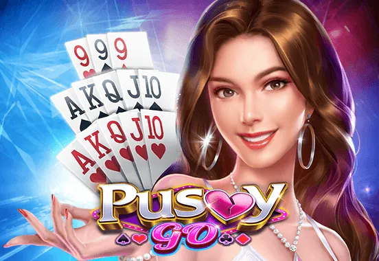 Play Pusoy Go free demo
