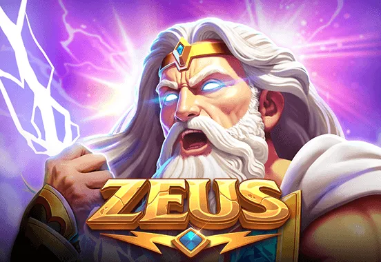 Play Zeus free demo